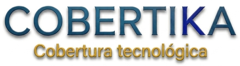 COBERTIKA